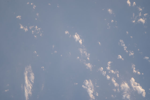 Browse image