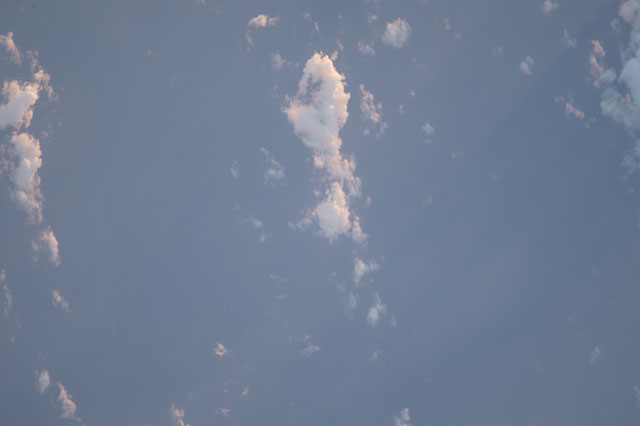 Browse image