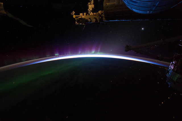 Browse image