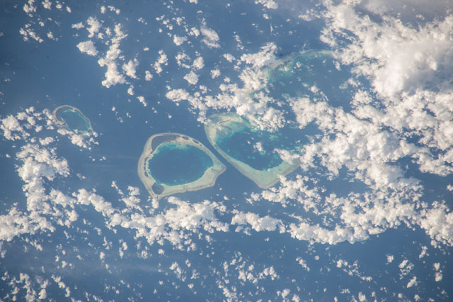 Browse image