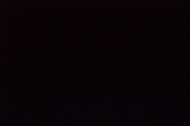 Browse image