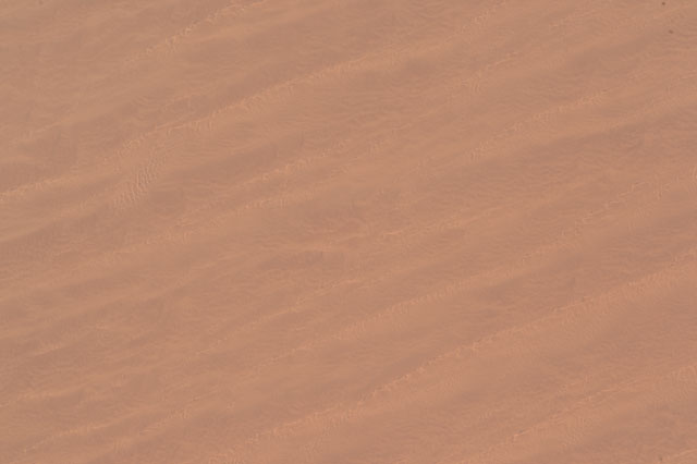 Browse image