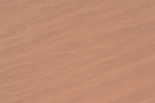 Browse image