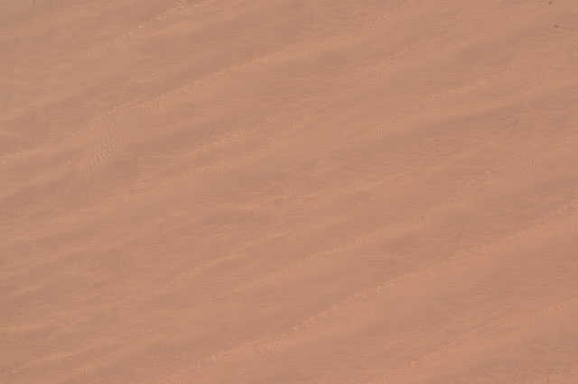 Browse image