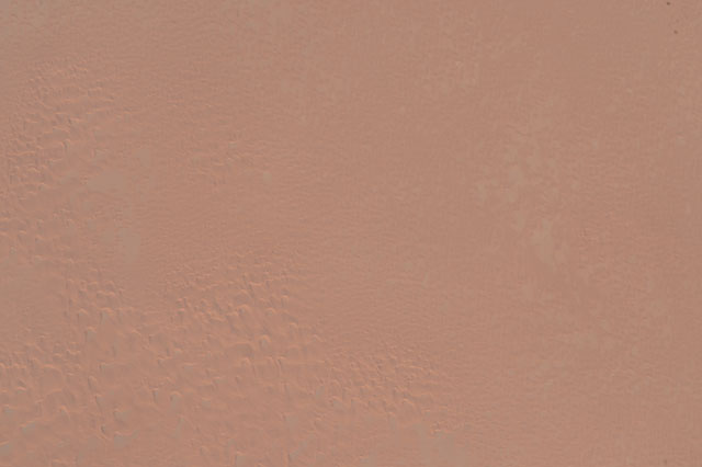 Browse image