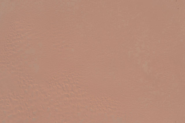 Browse image