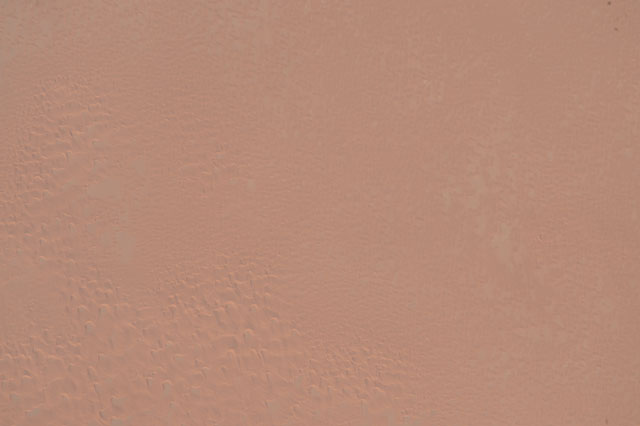 Browse image