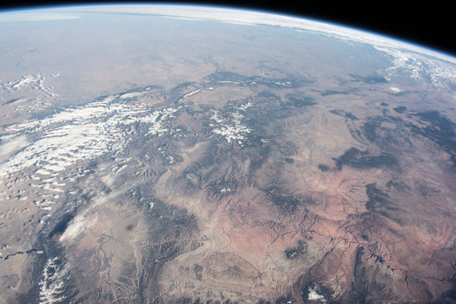 Browse image