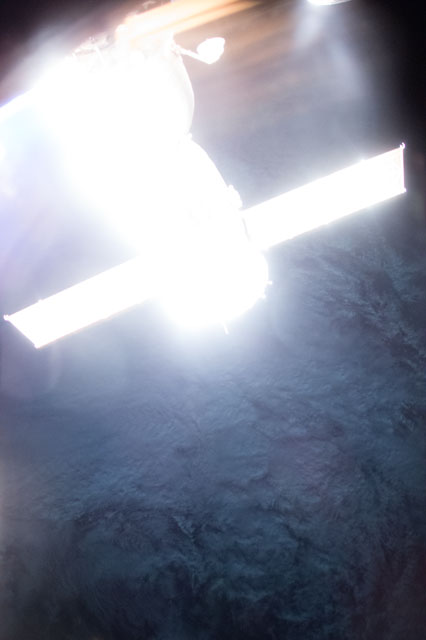 Browse image