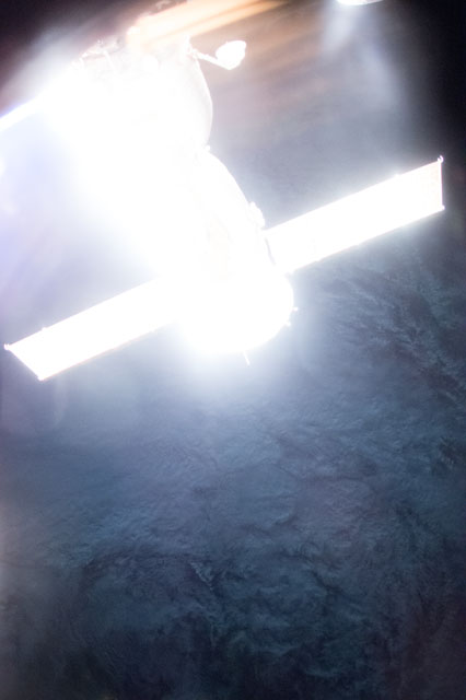 Browse image