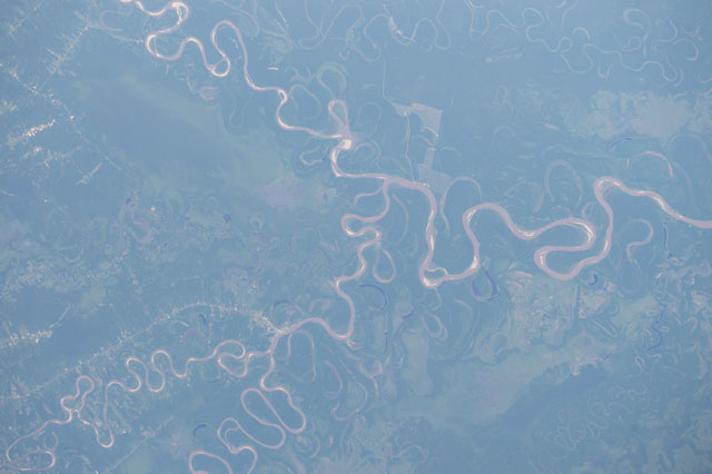 Browse image