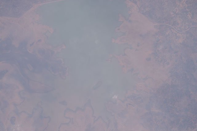 Browse image