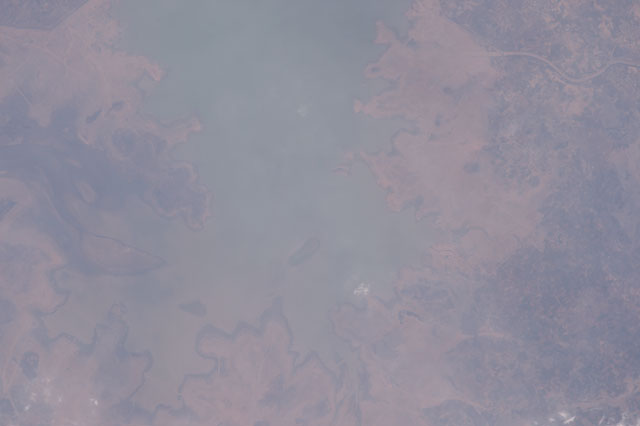 Browse image