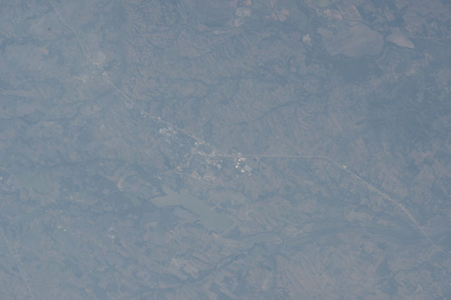 Browse image
