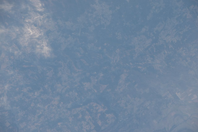 Browse image