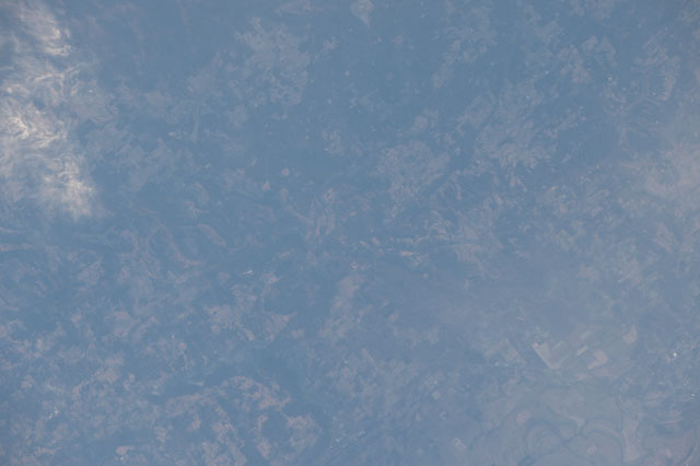 Browse image