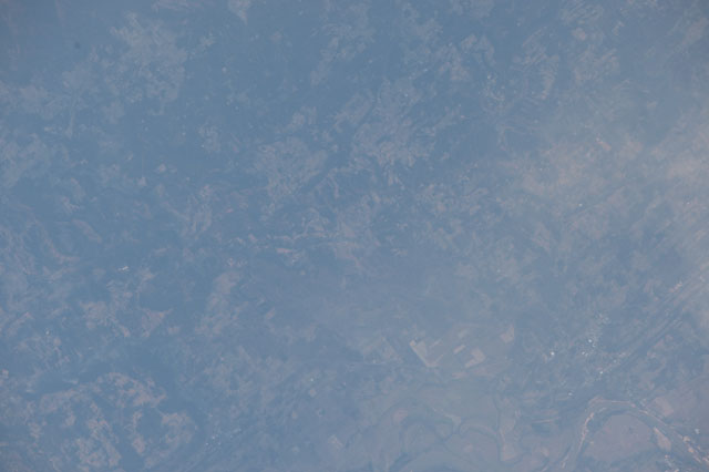 Browse image