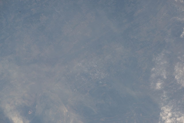 Browse image