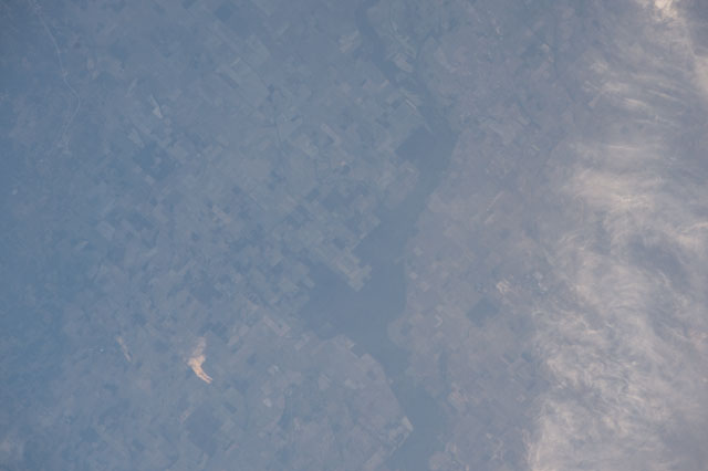 Browse image