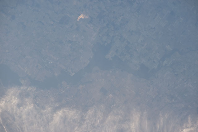 Browse image
