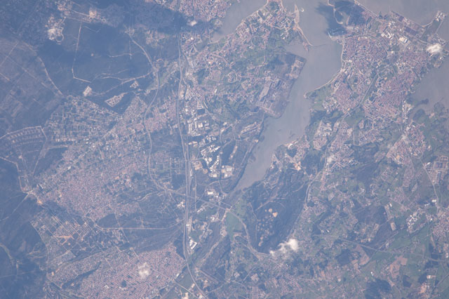 Browse image
