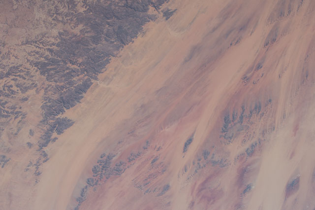 Browse image