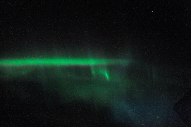 Browse image