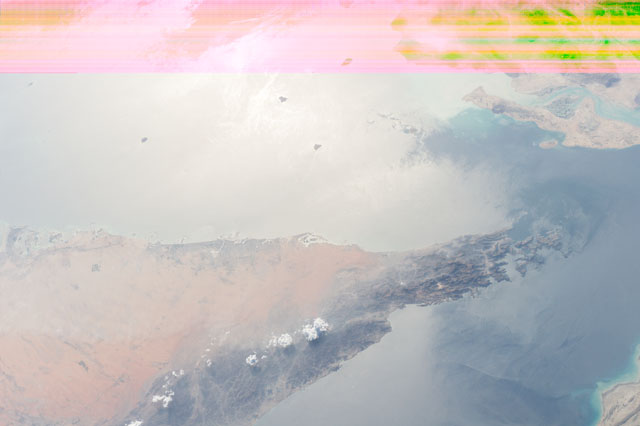 Browse image