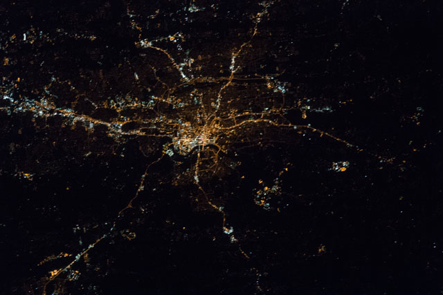 Browse image
