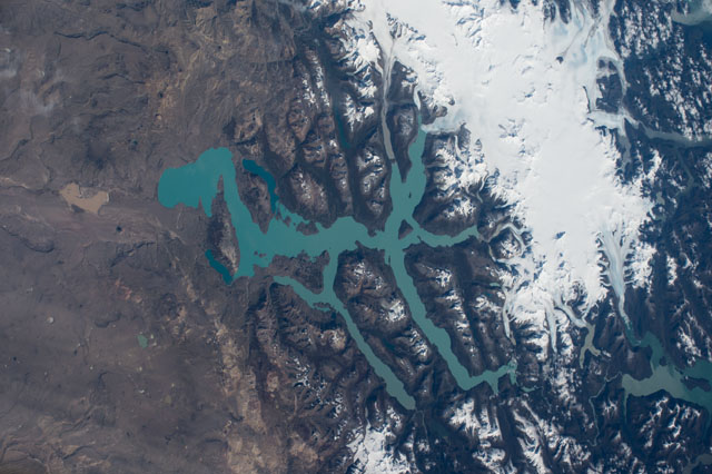 Browse image