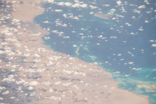 Browse image