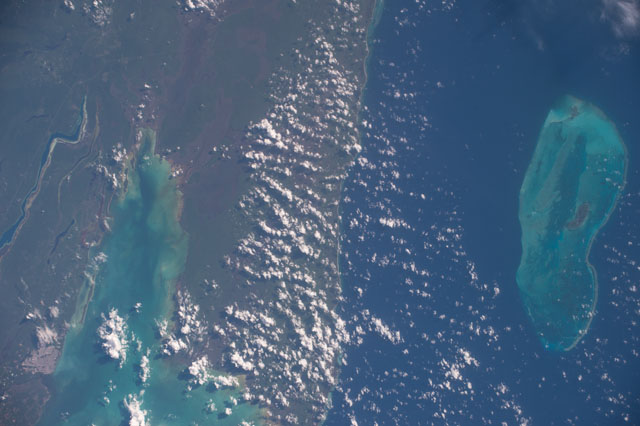 Browse image