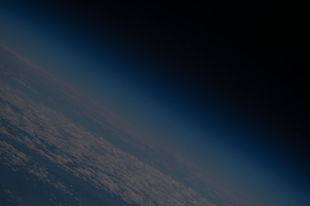 Browse image