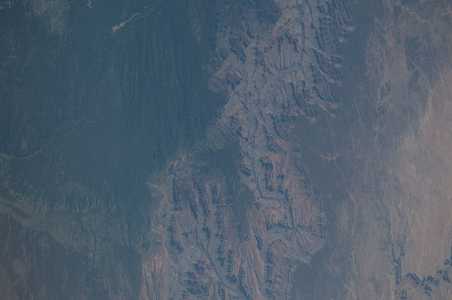 Browse image