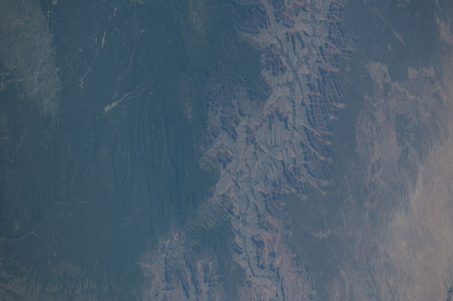 Browse image