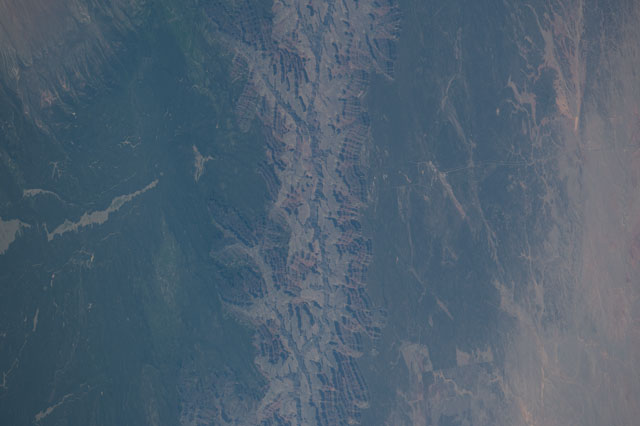 Browse image