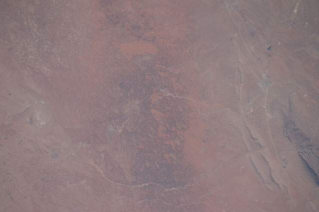 Browse image