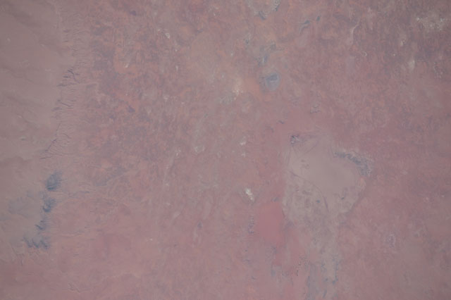 Browse image