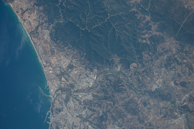 Browse image