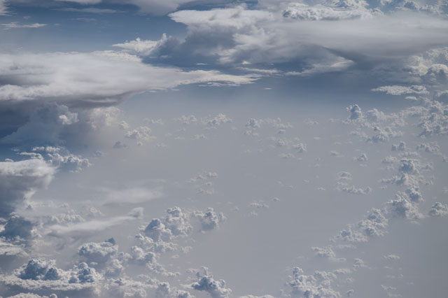 Browse image