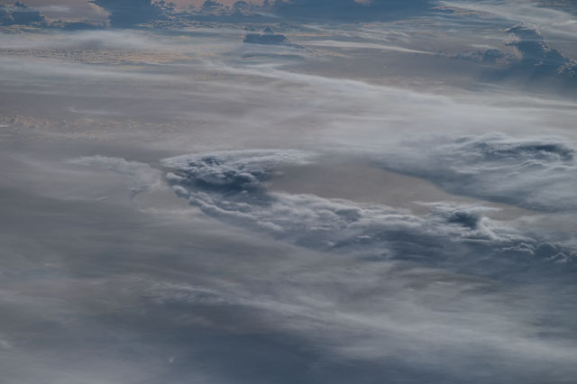 Browse image