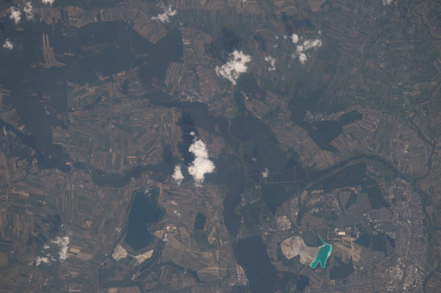 Browse image