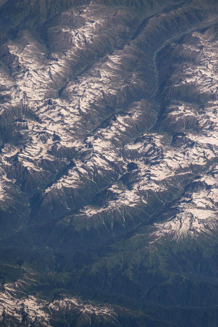 Browse image
