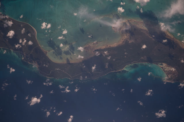 Browse image
