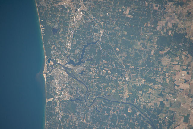 Browse image