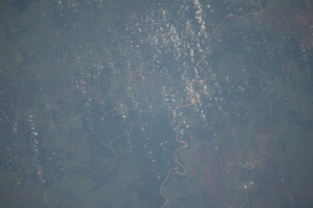 Browse image