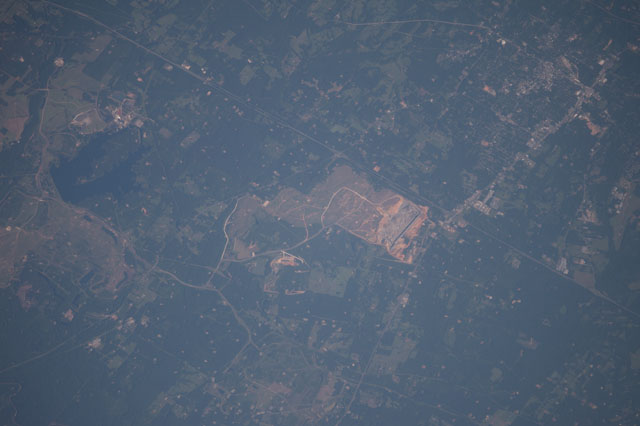 Browse image