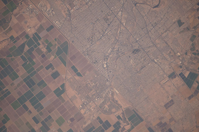Browse image
