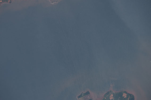 Browse image