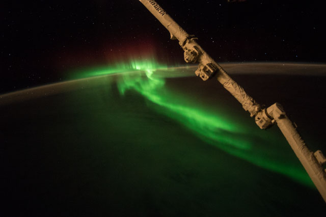 Browse image